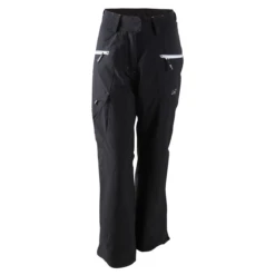 2117 Of Sweden - Ängeså - Dame Skibuks