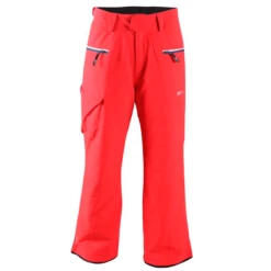 2117 Of Sweden - Ängeså - Herre Skibukser