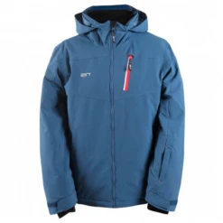 2117 Of Sweden - Ängeså - Herre Skijakke