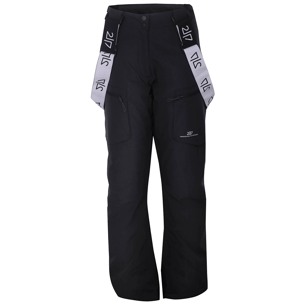 2117 Of Sweden - Dame Skibuks Nyhem 2 2117 Of Sweden - Dame Skibuks Nyhem - Billede 2