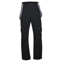 2117 Of Sweden - Dame Skibuks Nyhem