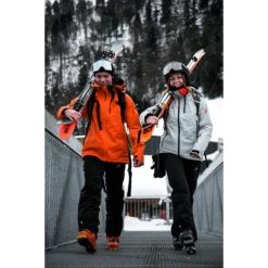 2117 Of Sweden - Dame Skibuks Nyhem 8 2117 Of Sweden - Dame Skibuks Nyhem -Alpina Snowboard Butik 2117 of sweden dame skibuks nyhem 3