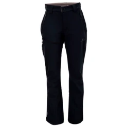 2117 Of Sweden - Dame Softshell Bukser - Balebo