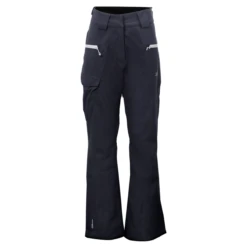 2117 Of Sweden - Grytnäs - Dame Skibuks - Ink