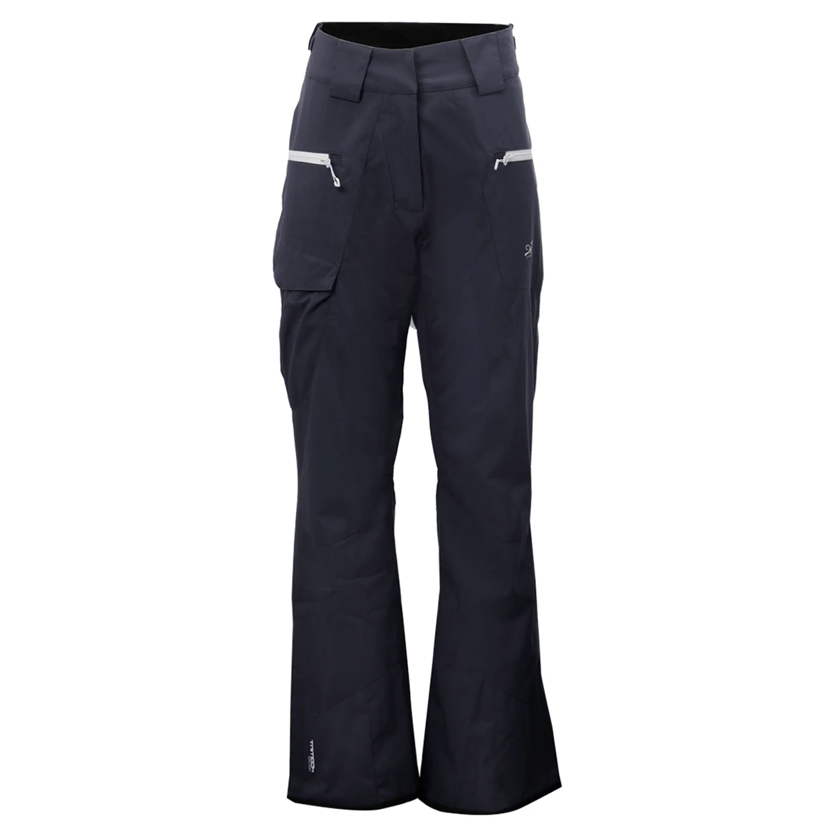 2117 Of Sweden - Grytnäs - Dame Skibuks - Ink 1 2117 Of Sweden - Grytnäs - Dame Skibuks - Ink