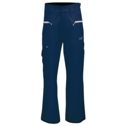 2117 Of Sweden - Grytnäs - Dame Skibuks - Navy