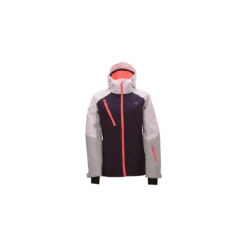 2117 Of Sweden - Grytnäs - Dame SkiJakke