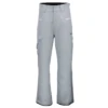 2117 Of Sweden - Grytnäs - Herre Skibuks - Light Grey