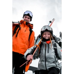 2117 Of Sweden - Herre Skibuks Nyhem -Alpina Snowboard Butik 2117 of sweden herre skibuks nyhem 2