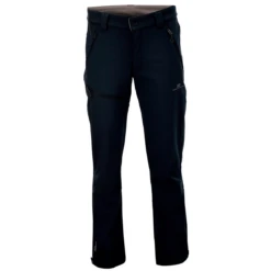 2117 Of Sweden - Herre Softshell Bukser - Balebo