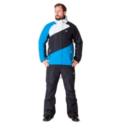 2117 Of Sweden - Hoting - Herre Skijakke -Alpina Snowboard Butik 2117 of sweden hoting herre skijakke 2