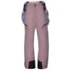2117 Of Sweden - Isfall - Junior Bukser - Pink/Rose