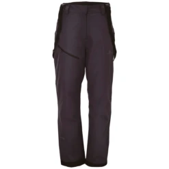 2117 Of Sweden - Lingbo - Dame Skibukser - Ink