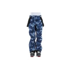 2117 Of Sweden - Lit - 3L Skal Dame Buks 10 2117 Of Sweden - Lit - 3L Skal Dame Buks -Alpina Snowboard Butik 2117 of sweden lit 3l skal dame buks 1