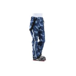 2117 Of Sweden - Lit - 3L Skal Dame Buks 12 2117 Of Sweden - Lit - 3L Skal Dame Buks -Alpina Snowboard Butik 2117 of sweden lit 3l skal dame buks 3