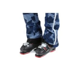 2117 Of Sweden - Lit - 3L Skal Dame Buks 13 2117 Of Sweden - Lit - 3L Skal Dame Buks -Alpina Snowboard Butik 2117 of sweden lit 3l skal dame buks 4