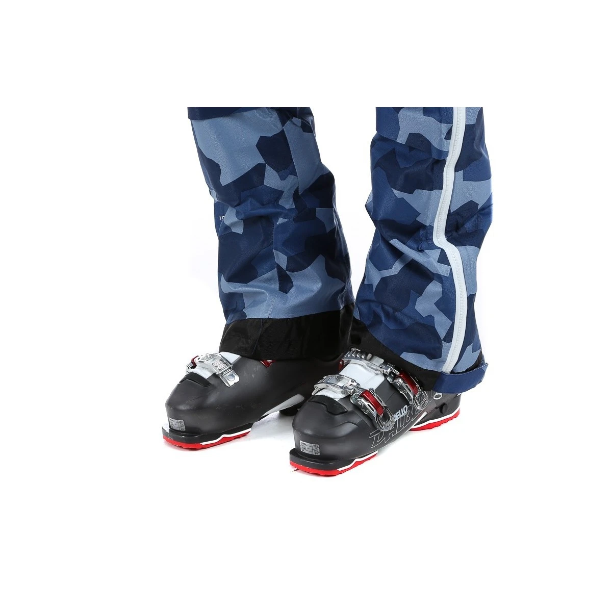 2117 Of Sweden - Lit - 3L Skal Dame Buks 6 2117 Of Sweden - Lit - 3L Skal Dame Buks - Billede 6