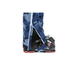 2117 Of Sweden - Lit - 3L Skal Dame Buks 14 2117 Of Sweden - Lit - 3L Skal Dame Buks -Alpina Snowboard Butik 2117 of sweden lit 3l skal dame buks 5