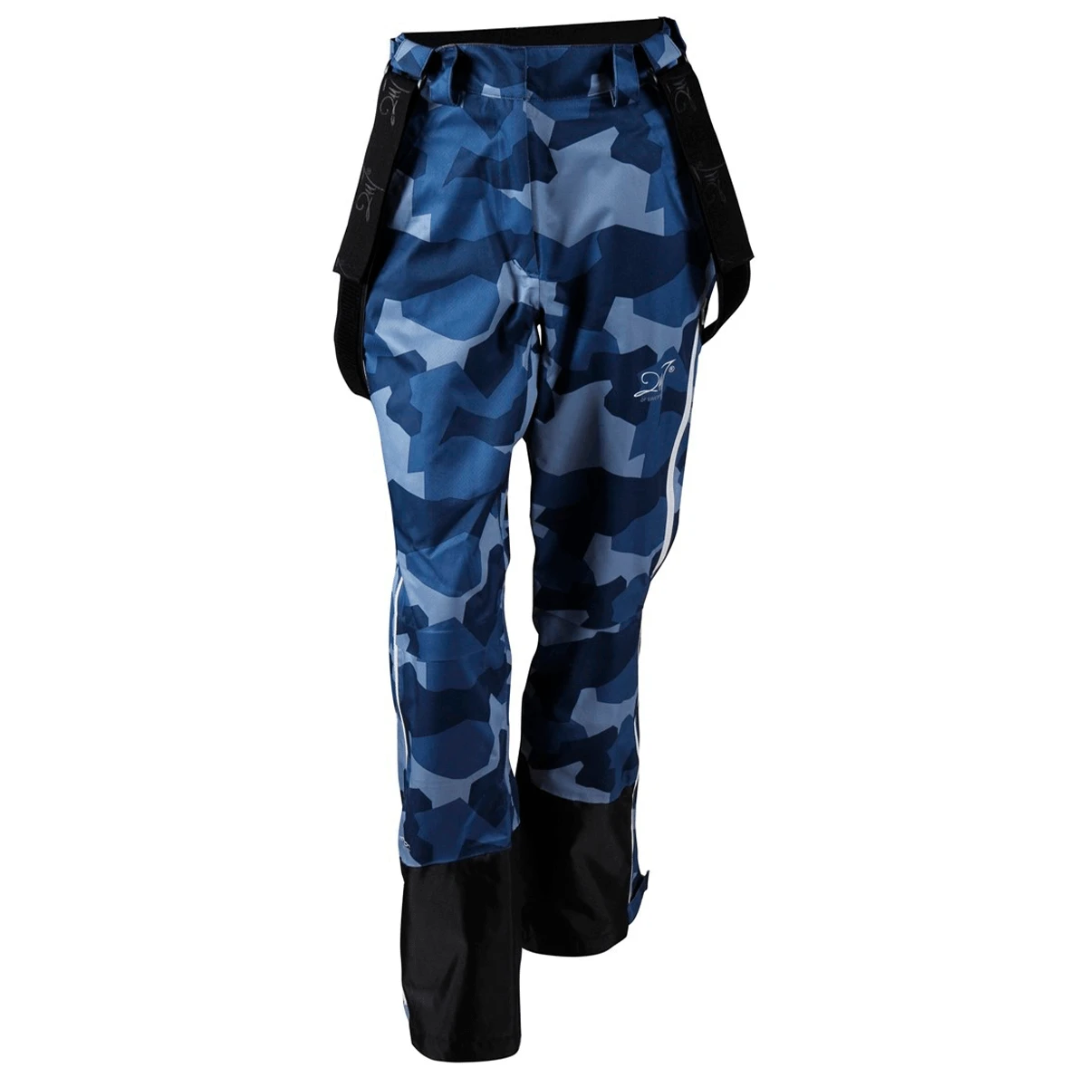 2117 Of Sweden - Lit - 3L Skal Dame Buks 1 2117 Of Sweden - Lit - 3L Skal Dame Buks