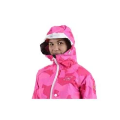 2117 Of Sweden - Lit - 3L Skal Dame Jakke -Alpina Snowboard Butik 2117 of sweden lit 3l skal dame jakke 3