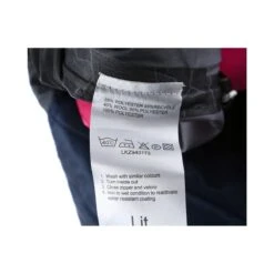 2117 Of Sweden - Lit - 3L Skal Dame Jakke -Alpina Snowboard Butik 2117 of sweden lit 3l skal dame jakke 6