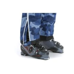 2117 Of Sweden - Lit - 3L Skal Herre Buks -Alpina Snowboard Butik 2117 of sweden lit 3l skal herre buks 4