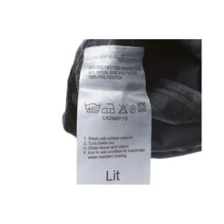 2117 Of Sweden - Lit - 3L Skal Herre Buks -Alpina Snowboard Butik 2117 of sweden lit 3l skal herre buks 6