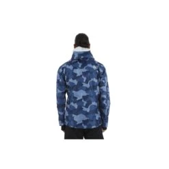 2117 Of Sweden - Lit - 3L Skal Herre Jakke 8 2117 Of Sweden - Lit - 3L Skal Herre Jakke -Alpina Snowboard Butik 2117 of sweden lit 3l skal herre jakke 1