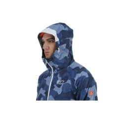 2117 Of Sweden - Lit - 3L Skal Herre Jakke 9 2117 Of Sweden - Lit - 3L Skal Herre Jakke -Alpina Snowboard Butik 2117 of sweden lit 3l skal herre jakke 2