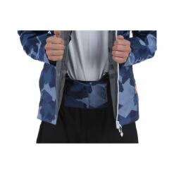 2117 Of Sweden - Lit - 3L Skal Herre Jakke 10 2117 Of Sweden - Lit - 3L Skal Herre Jakke -Alpina Snowboard Butik 2117 of sweden lit 3l skal herre jakke 3