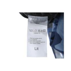 2117 Of Sweden - Lit - 3L Skal Herre Jakke 11 2117 Of Sweden - Lit - 3L Skal Herre Jakke -Alpina Snowboard Butik 2117 of sweden lit 3l skal herre jakke 4