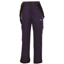 2117 Of Sweden - Ludvika - Herre Skibuks - Navy