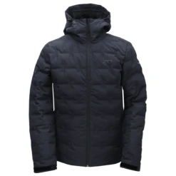 2117 Of Sweden - Mon - Dame Skijakke