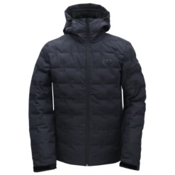 2117 Of Sweden - Mon - Herre SkiJakke