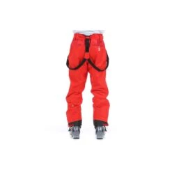 2117 Of Sweden - Ope - Herre Buks -Alpina Snowboard Butik 2117 of sweden ope herre buks 2