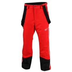 2117 Of Sweden - Ope - Herre Buks