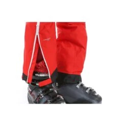 2117 Of Sweden - Ope - Herre Buks -Alpina Snowboard Butik 2117 of sweden ope herre buks 4