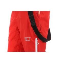 2117 Of Sweden - Ope - Herre Buks -Alpina Snowboard Butik 2117 of sweden ope herre buks 5