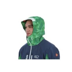 2117 Of Sweden - Ope - Herre SkiJakke -Alpina Snowboard Butik 2117 of sweden ope herre skijakke 3