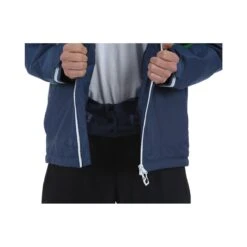 2117 Of Sweden - Ope - Herre SkiJakke -Alpina Snowboard Butik 2117 of sweden ope herre skijakke 4