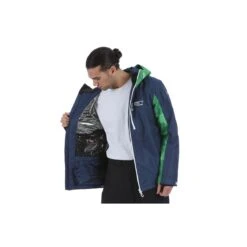 2117 Of Sweden - Ope - Herre SkiJakke -Alpina Snowboard Butik 2117 of sweden ope herre skijakke 5