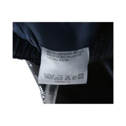 2117 Of Sweden - Ope - Herre SkiJakke -Alpina Snowboard Butik 2117 of sweden ope herre skijakke 6