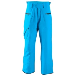 2117 Of Sweden - Röen - Herre Skibuks