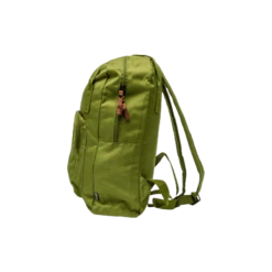 2117 Of Sweden Stevik 20L Rygsæk - Outdoor/School Backpack -Alpina Snowboard Butik 2117 of sweden stevik 20l rygsaek outdoor school backpack 1