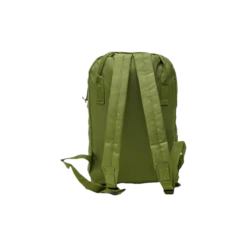 2117 Of Sweden Stevik 20L Rygsæk - Outdoor/School Backpack -Alpina Snowboard Butik 2117 of sweden stevik 20l rygsaek outdoor school backpack 2