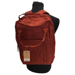 2117 Of Sweden Stevik 27L Rygsæk - Outdoor/School Backpack -Alpina Snowboard Butik 2117 of sweden stevik 27l rygsaek outdoor school backpack 1