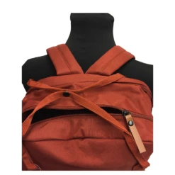 2117 Of Sweden Stevik 27L Rygsæk - Outdoor/School Backpack -Alpina Snowboard Butik 2117 of sweden stevik 27l rygsaek outdoor school backpack 2