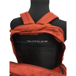 2117 Of Sweden Stevik 27L Rygsæk - Outdoor/School Backpack -Alpina Snowboard Butik 2117 of sweden stevik 27l rygsaek outdoor school backpack 3