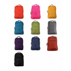 2117 Of Sweden Stevik 27L Rygsæk - Outdoor/School Backpack -Alpina Snowboard Butik 2117 of sweden stevik 27l rygsaek outdoor school backpack 4