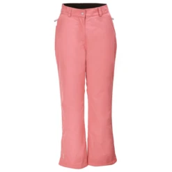 2117 Of Sweden - Tällberg - Dame Buks - Coral